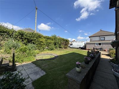 Picture 25